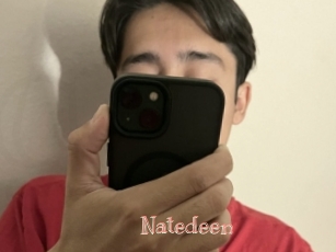 Natedeen