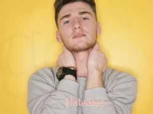 Natedies