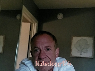 Natedogg456