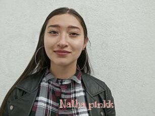 Natha_pinkk