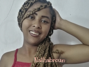 Nathabroun