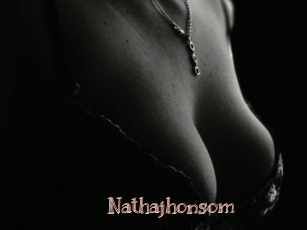 Nathajhonsom
