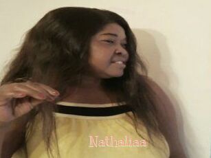 Nathaliaa