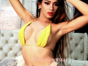 Nathaliacruz