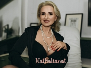 Nathalianat