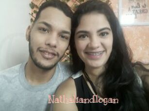 Nathaliandlogan