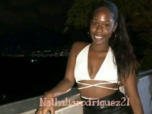 Nathaliarodriguez21