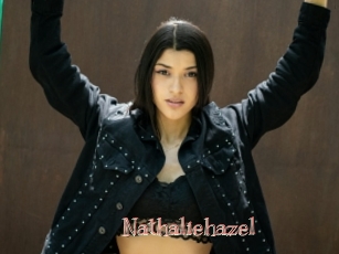 Nathaliehazel