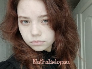 Nathalielopau