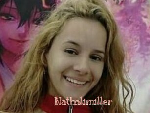 Nathalimiller