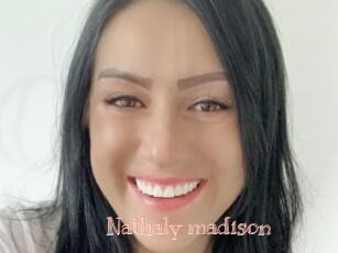 Nathaly_madison
