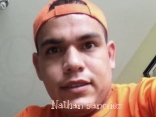 Nathan_sanchez