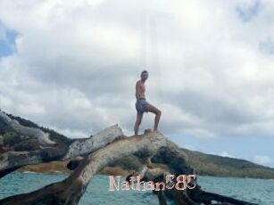 Nathan585