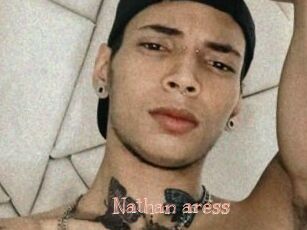 Nathan_aress