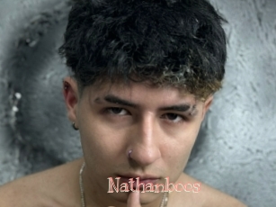 Nathanboos