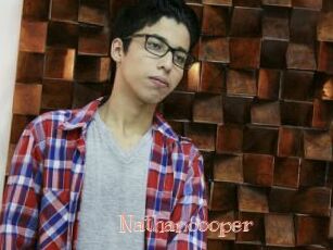 Nathancooper
