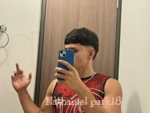 Nathaniel_park18