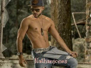 Nathanjones