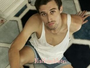 Nathanklein