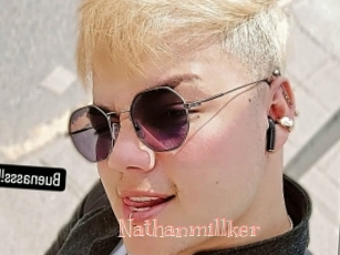 Nathanmillker