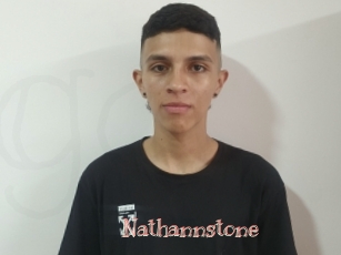 Nathannstone