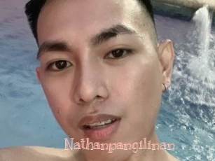Nathanpangilinan