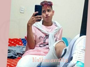 Nathansmiths