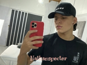 Nathanspecter