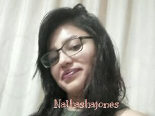 Nathashajones
