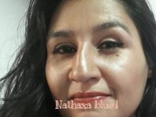 Nathaxa_blue1