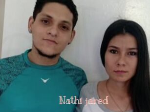 Nathi_jared