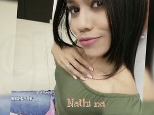 Nathi_na