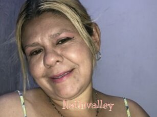 Nathivalley