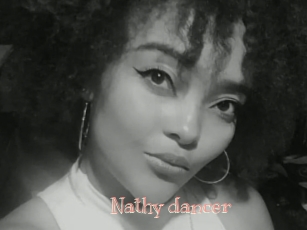 Nathy_dancer
