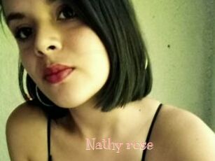 Nathy_rose