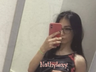 Nathylexy