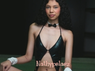 Nathypelaez