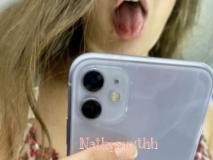 Nathysmithh