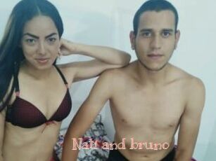 Nati_and_bruno