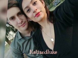 Natiandluke