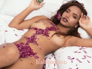 Natihickson