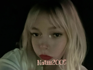Natiii2005