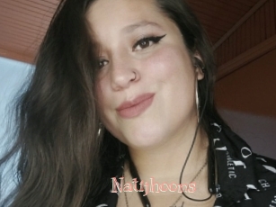 Natijhoons