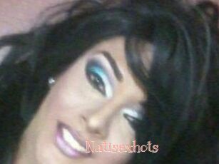 Natisexhots