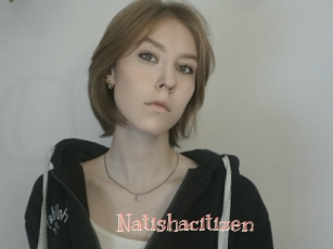 Natishacitizen
