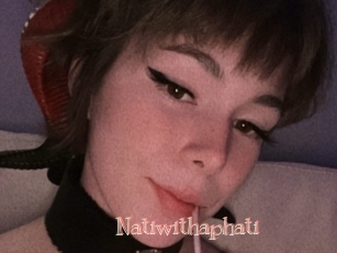 Natiwithaphati