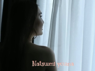 Natsumi_youna