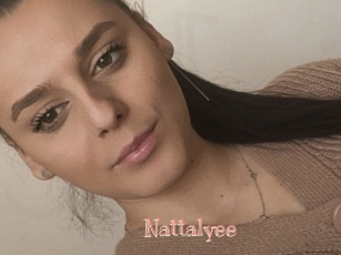 Nattalyee