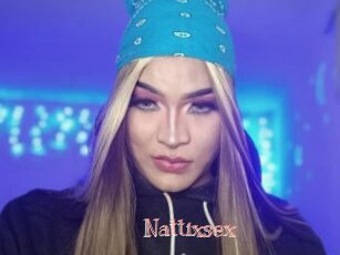 Nattixsex