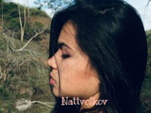 Nattvolkov